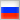 аренда автомобиля в Праге