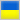 оренда автомобіля в празі